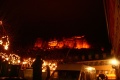 Heidelberg castle